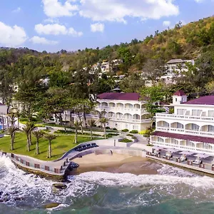 Resort Mercure, Vung Tau