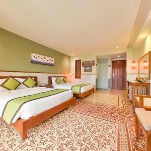Heaven And 4* Hoi An